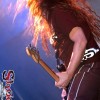 sepultura_p2006_015
