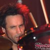 sepultura_p2006_017
