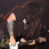 sepultura_p2006_018