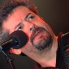 sepultura_p2006_025