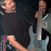 sepultura_p2006_026