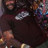 sepultura_p2006_029