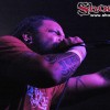 sepultura_p2006_031
