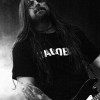 sepultura_p2006_032