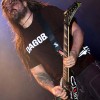 sepultura_p2006_036