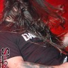 sepultura_p2006_037