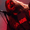 sepultura_p2006_049