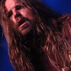 sepultura_p2006_054