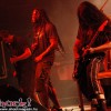 sepultura_p2006_066