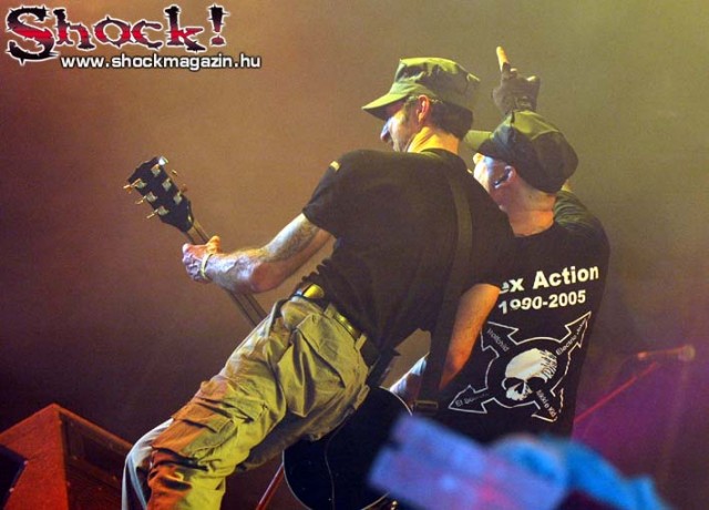 sex_action_p2005_056