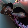 sex_action_p2005_032