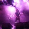 slayer_p2002_02