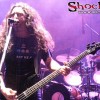 slayer_p2002_09