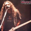 slayer_p2002_16