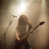 slayer_p2002_25