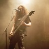 slayer_p2002_26