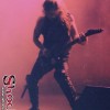 slayer_p2002_35