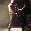 slayer_p2002_37