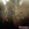 slayer_p2002_38