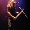 slayer_p2002_45