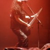 slayer_p2002_51