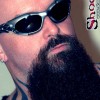 slayer_p2005_023