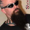 slayer_p2005_024