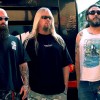 slayer_p2005_032