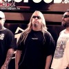 slayer_p2005_036