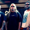 slayer_p2005_037