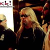 slayer_p2005_039