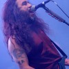 slayer_p2005_040