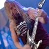 slayer_p2005_043