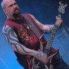 slayer_p2005_054
