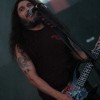 slayer_p2005_062