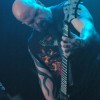 slayer_p2005_075