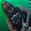 slayer_p2005_079