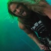 slayer_p2005_080