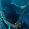 slayer_p2005_082