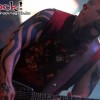 slayer_p2005_093
