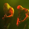 slayer_p2005_103