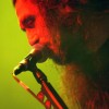 slayer_p2005_106