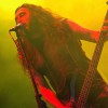 slayer_p2005_108