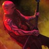 slayer_p2005_112