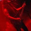 slayer_p2005_117