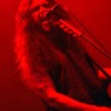 slayer_p2005_118