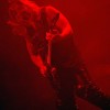 slayer_p2005_124