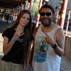 slayer_p2005_133
