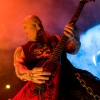 slayer_p2011_12