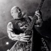slayer_p2011_13